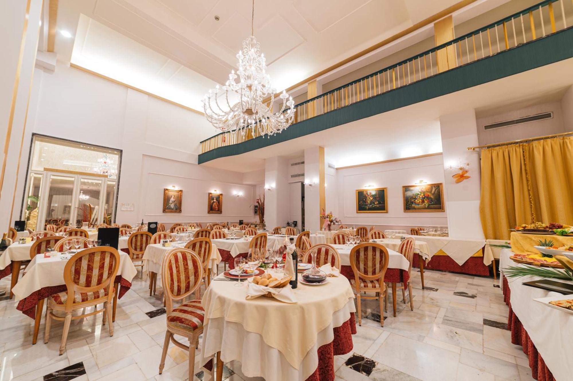 אבנו טרמה Hotel Terme Helvetia מראה חיצוני תמונה