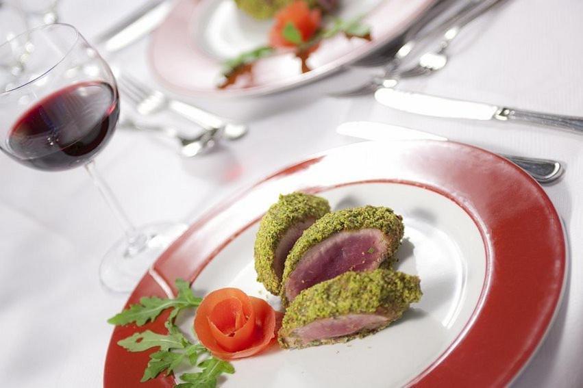 אבנו טרמה Hotel Terme Helvetia מראה חיצוני תמונה