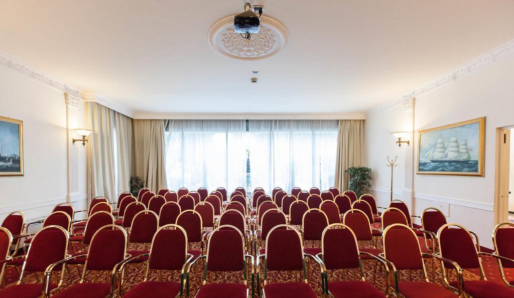 אבנו טרמה Hotel Terme Helvetia מראה חיצוני תמונה